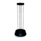 UV-C lampa proti virům/bakteriím V-Tac 11208