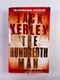 Jack Kerley: The Hundredth Man