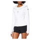Dámská mikina Adidas CF9730 vel. XXS