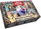 Plastový box White Wizard Games WWG519