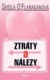 Ztráty a nálezy