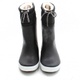 Dětské holínky Aigle 24539