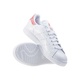 Pánské tenisky Adidas S75104