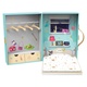 Dream Case Käthe Kruse K0126894 