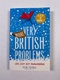 Rob Temple: Very British Problems Měkká (2017)