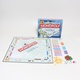 Desková hra Monopoly WM 42945 Mega NL
