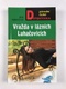 Vražda v lázních Luhačovicích
