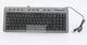 Klávesnice Labtec Y-BM62