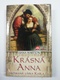 Hana Whitton: Krásná Anna