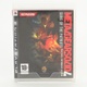 Hra pro PS3 Metalgearsolid 4