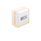 Termostat Netatmo NTH-R-FR-EC