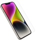 Tvrzené sklo OtterBox 77-89305 pro iPhone