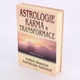 Esoterika Astrologie, karma 
