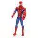 Figurka Hasbro Spider-Man E0649EU4