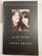Patti Smith: Just Kids