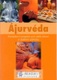 Ájurvéda