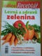 Levná a zdravá zelenina