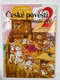 České pověsti pro malé děti: 2.