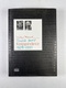 Václav Havel František Janouch: Korespondence 1978-2001