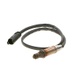 Lambda sonda Bosch 0258005270