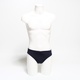 Pánské plavky Speedo 812508 tmavě modré