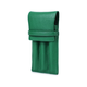 Pouzdro na pero Hiram CFG2005Green