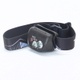 Čelovka značky Petzl Actik Core