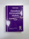 Karel Klíma: Ústavní právo Měkká (2005)