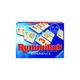 Hra Ravensburger 26208 Rummikub Classic