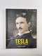 Richard Gunderman: Tesla
