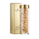 Kapsle Elizabeth Arden A0104589