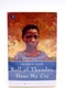 Mildred Taylor: Roll of Thunder, Hear My Cry