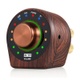 Mini Bluetooth zesilovač Nobsound GFJ801-DE