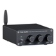 Zesilovač Fosi Audio BT20A 