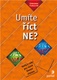 Umíte říct NE? - Testy a rady pro různé životní situace