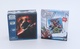 Puzzle Star Wars a Avengers, 2 balení