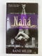 Raine Miller: Nahá