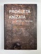 Miroslav Skačáni: Prokletá knížata