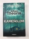 Kameňolom