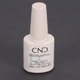 Regenerace na nehty CND ‎CNDMS0026