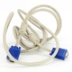 Propojovací kabel VGA délka 300 cm