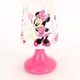 LED Lampička Joy Toy 68959