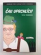 Tuvia Tenenbom: Čau uprchlíci!