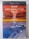 František Emmert: Oheň zapomenutých bohů Měkká (2013)