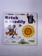 Jiří Žáček: Krtek a rozdíly