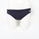 Slipové plavky Speedo Endurance