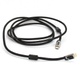 HDMi kabel Hama 00083057 300 cm