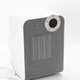 Topný ventilátor Brandson 986668464