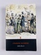 Little Dorrit