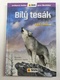 Jack London: Bílý tesák Pevná (2019)